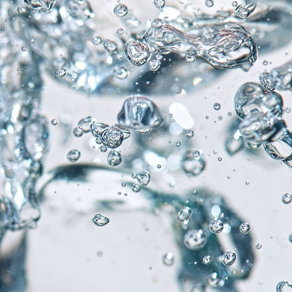 Bioderma Purifying cleansing miceller solution, 500ml/16.7fl oz - Picture 3 of 9